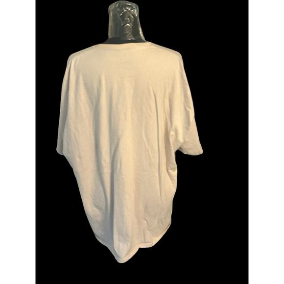 Ariana Grande 100% Cotton Positions Men’s Size 2XL T-shirt (See Pic # 5) - Picture 6 of 7